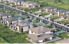Teren 6.753 mp cu PUZ aprobat Sanpetru | Dezvoltare rez - 8