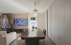 Apartament 2 camere premium de vanzare,Nufarul/cart. Grand Hill - 13