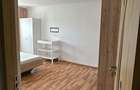 Inchiriere apartament zona CET Constanta - 3