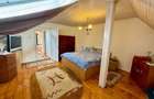 A 1685 De vanzare casa singur in curte in Tg Mure? - Damb - 4