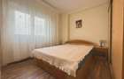 Tineretului apartament de inchiriat 3 camere I parc I metrou I mobila deosebita - 5
