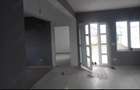 casa de vanzare loc.lumina - 4