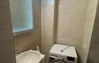 Apartament premium de vanzare in Craiova Str. Toporasi Vis-a-vis Fantasy park Langa Promenada Mall