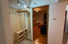 De inchiriat apartament cu 2 camere Materna