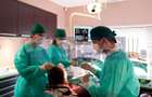 VANZARE SPATIU COMERCIAL- CLINICA DENTARA - ZONA VITAN - 2