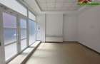 Spatiu Comercial Premium 60 Mp Parter Octav Bancila, Iasi - 6