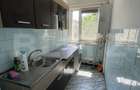Apartament 2 Camere, Centrală Termică,  zona George Enescu - 3