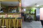 HOSTEL ADABELLE Brasov- 25 de ani de Poveste/ zona Centrul Istoric!