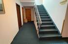 Cladire 18 unitati MARASTI - hotel sau birouri, la alegere - Cluj - 2