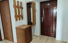 Apartament 2 camere, decomandat, Zona Dacia - RENOVAT - Mobilier NOU