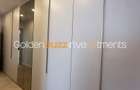 Apartament 4 camere | 165 mp | Piscină | Complex nou 2025 - 28