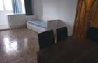 Apartament 4 camere zona Tineretului ,Timpuri Noi - 5