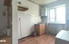 Apartament 2 camere, decomandat in Deva, zona Kogalniceanu