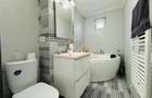 APARTAMENT 4 CAMERE | RENOVAT | ZONA NUFARUL | A.PENES CURCA - 10