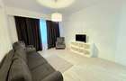 Bd Timisoara/Mall Plazza Romania/Bloc Nou/Garsoniera Moderna La cheie/