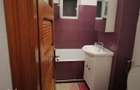Apartament 2 camere Rovine liceu Tudor Arghezi - 1