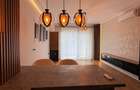 Apartament modern, 2 camere, parcare subterana, zona Eroilor! - 5