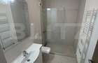 Apartament 2 camere, 60 mp, zona Libertatii - Maurer - 4