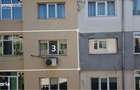 Apartament pe Strada Viilor, intr-una dintre cele mai cautate zone - 8