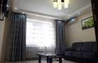 Apartament cu 2 camere in zona Manastur - 6