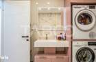 Apartament 3 camere amenajat modern calitate premium la cheie Marasti - 7