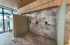 Comision 0! Mamaia Nord - Alezzi - 2 camere - acces piscina incalzita /spa/gym - 14