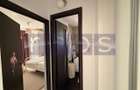 VANZARE 3 CAMERE BULEVARDUL CHISINAU | DIHAM | - 3