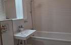Baneasa -2 camere -Nou !!! - 4