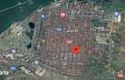 Apartament 2 camere, Loc Calafat, Jud Dolj - 1
