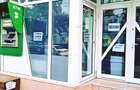 Spatiu comercial de inchiriat vizavi de Spitalul Regional Militar Focsani | Vad comercial | Locatie Excelenta - 6