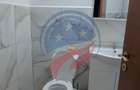 Apartament generos 4 camere, confort sporit, etaj 4/4, izolat termic - 2