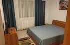 Garsoniera 42 mp | Dream Residence | Parcare | Centrala | AC | Proprietar - 7