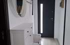 Duplex de vanzare P + 1E zona Domnesti - 4