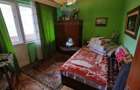 Apartament 3 camere decomandat, etaj 2, Orion Darmanesti