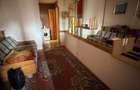 Apartament doua camere zona centrala Predeal - 4
