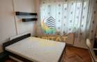 Apartament cu personalitate și farmec interbelic în centrul Bucureștiului - 16