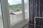 Apartament 2 camere Mircea cel Batran - 11