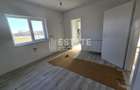 Duplex cu 4 camere in Mosnita Noua - 0% COMISION ! - 5