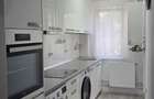 Apartamen de inchiriat 2 camere
