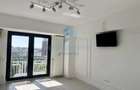 Penthouse Unirii 4 Camere Nemobilat 127 Mp - 5