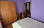 Spre vanzare | Apartament 2 camere | Orizont - 6