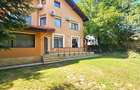 Elegant Detached Villa | 370 sqm | Private Plot | Iancu Nicolae - 2