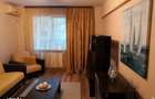 Apartament 2 camere | P-ta Domenii | Blvd Ion Mhalache| Disponibil 1 O