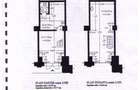 Decebal ideal HoReCa