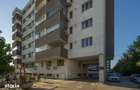 Militari - Envogue Residence, 2 camere, decomandat - 20