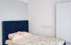 Inchiriere studio Delta City Vacaresti Tineretului - 10