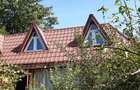 Casa Fundeni- Frunzanesti deschidere lac - 2