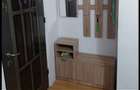 Apartament zona A-uri Mioveni - 2