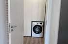 Apartament 2 camere cartier Noua - 6