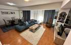 Ofer spre vanzare Apartament 3 Camere in Complex Dana Micro 17 - 6